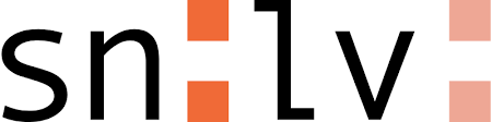 sn-lv-logo.png (3 KB)